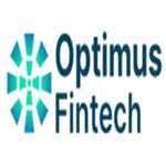 Optimus Fintech Inc 